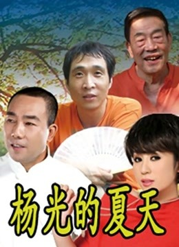 [手游] [转载搬运] 安卓-汉化，美德，假设＋外传共11个 [11+1.3G][百度盘]